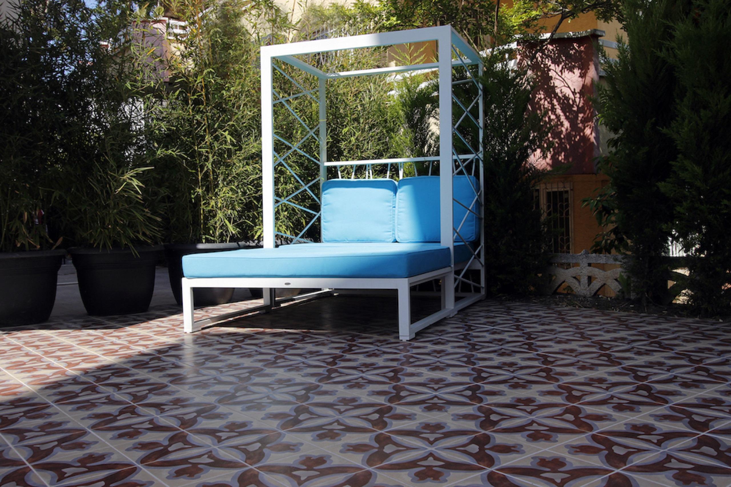 Otel Azuu Boutique