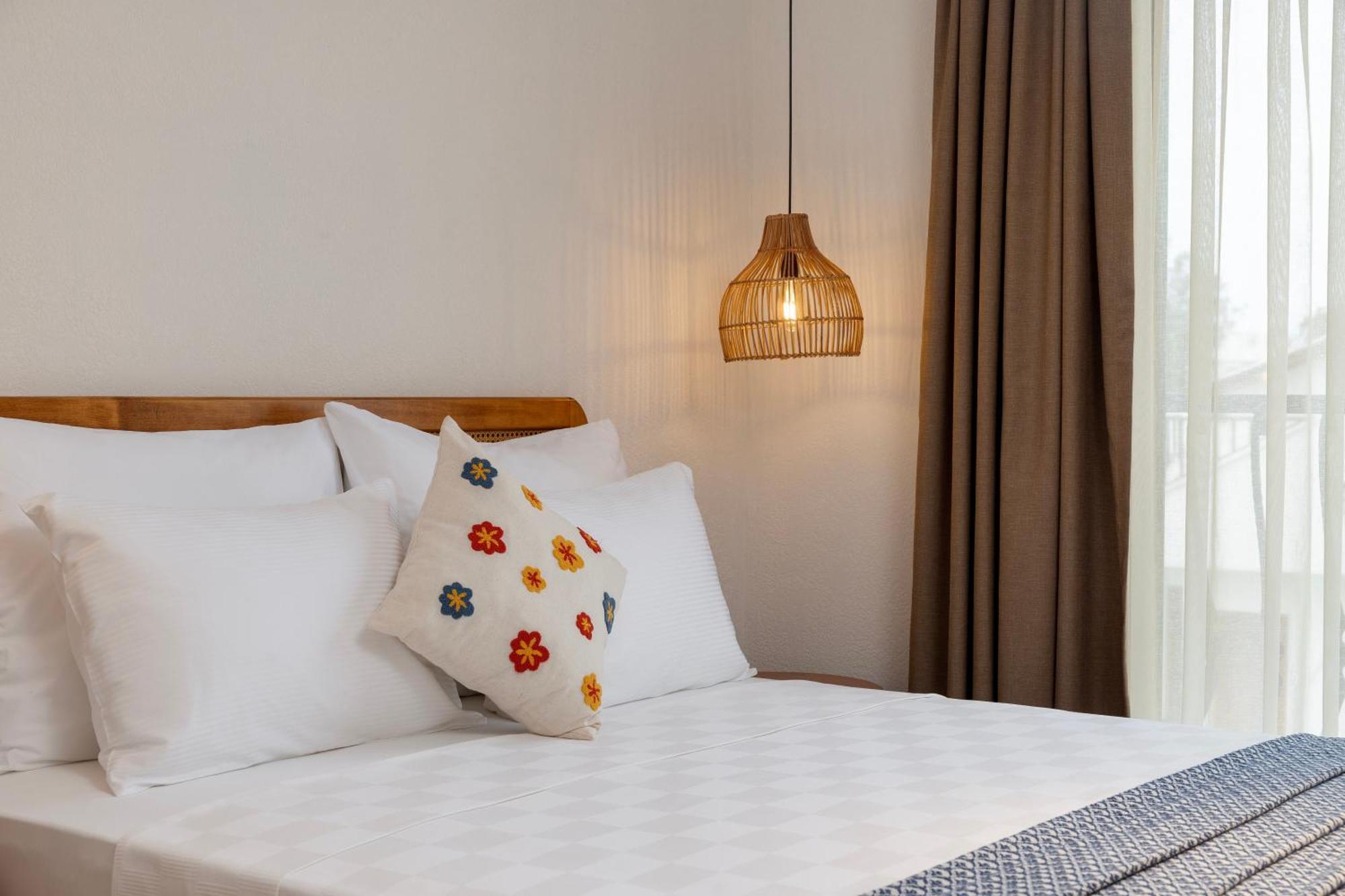 Azuu Boutique Otel Antalya